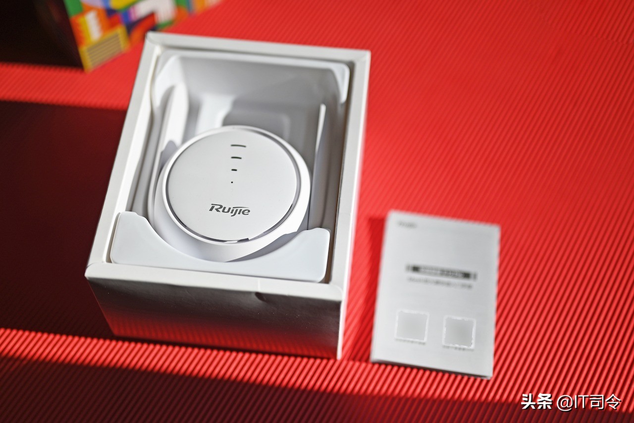 锐捷全屋wifi信号差怎么解决,锐捷小兔子和小米wifi放大器pro