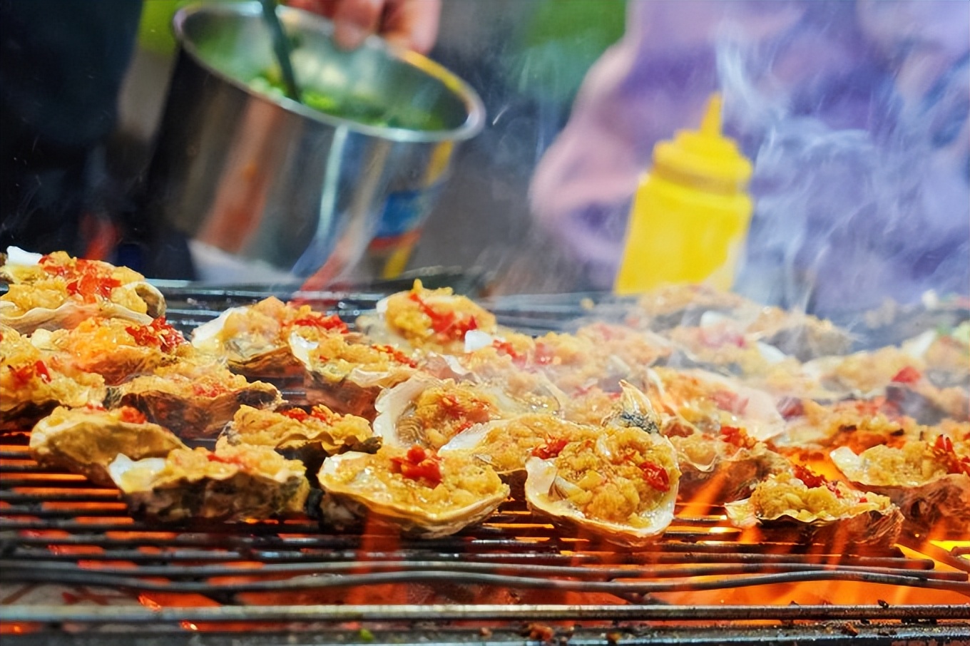 成都周边古镇一日游推荐秋冬季,成都1-2天短途旅游推荐古镇