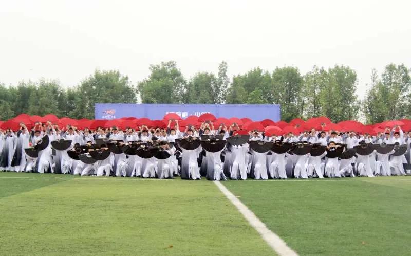 驻马店第三届市长杯校园足球比赛,驻马店2024市长杯二中比赛