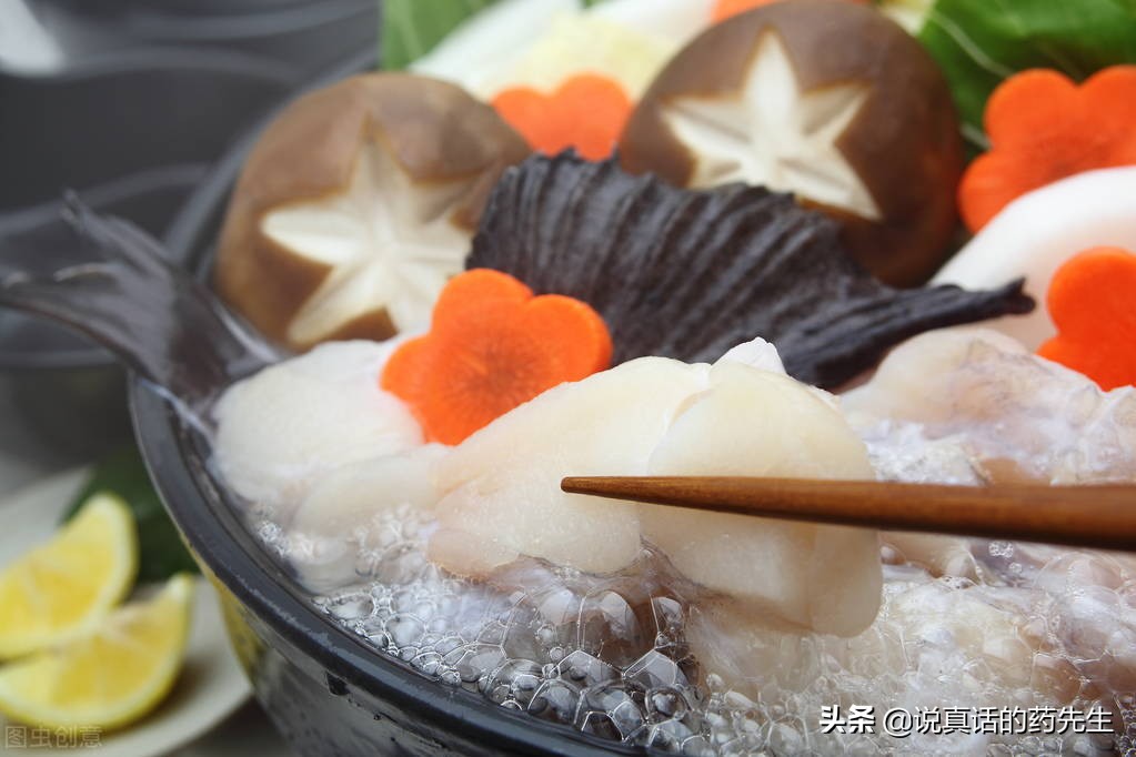 奥美拉唑这四种胃病慎用 (长期服用奥美拉唑对胃病有效吗)