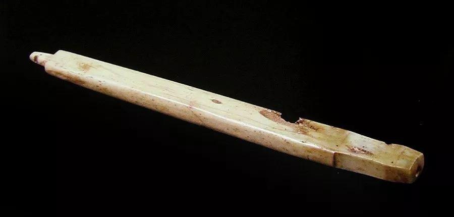 江西出土玉器图,考古出土的玉器图片