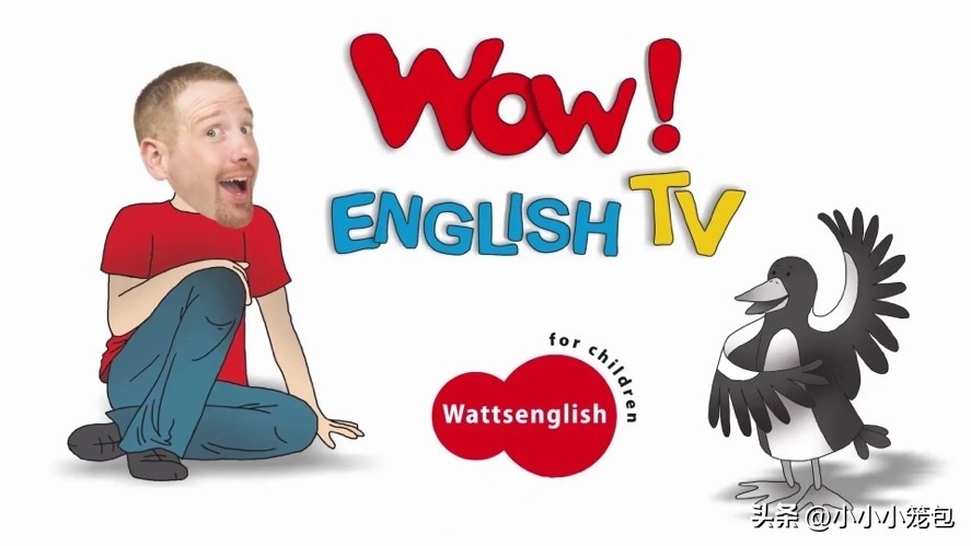 如何给小孩做英语启蒙,如何给小孩做英语启蒙早教