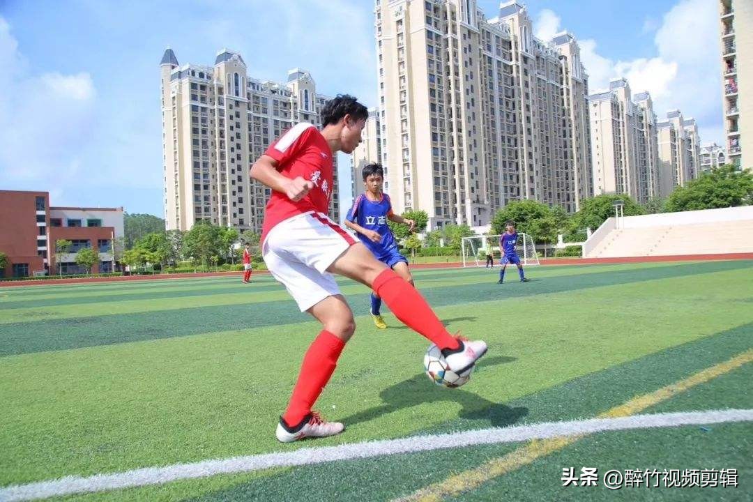 15岁少年被要求踢假球,15岁就被要求踢假球