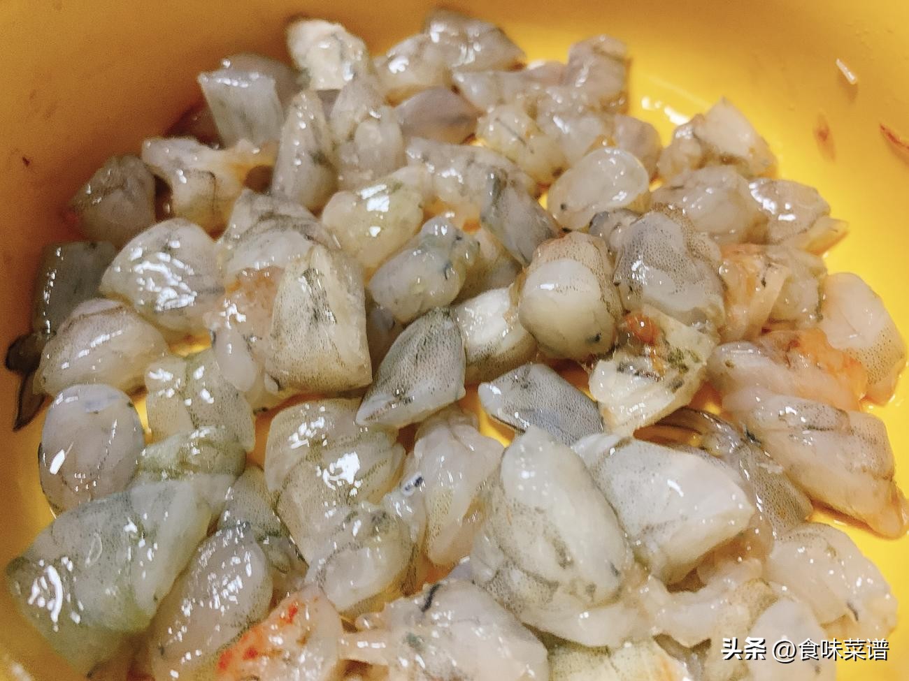 头伏饺子吃什么馅料的好,头伏饺子吃什么馅好