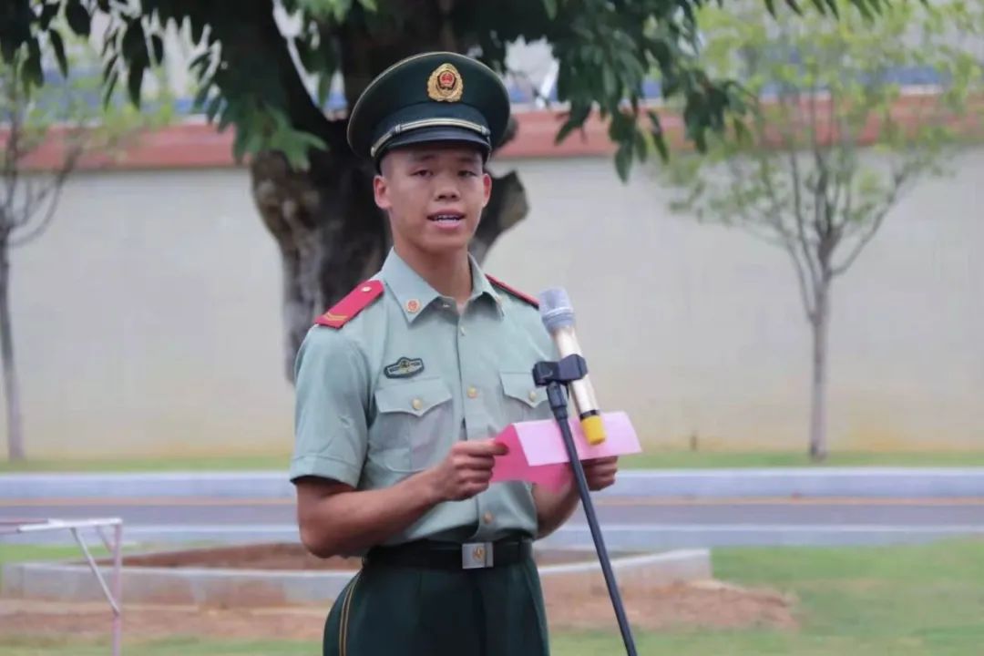 深技大的城市交通与物流学院,城市交通与物流学院是哪所大学