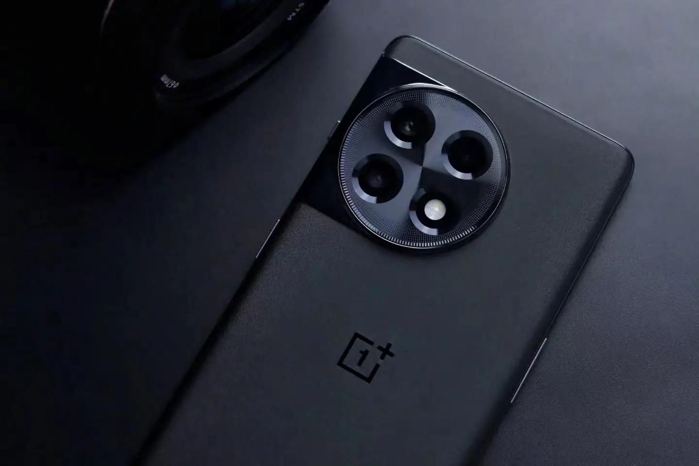 2022年3000元左右的手机推荐排行,2021建议买的手机华为3000到4000