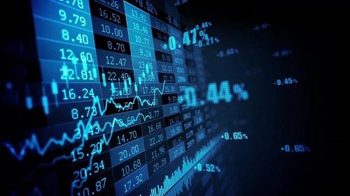 科创板股票还得另外开户吗,科创板开户50万是股票还是资金