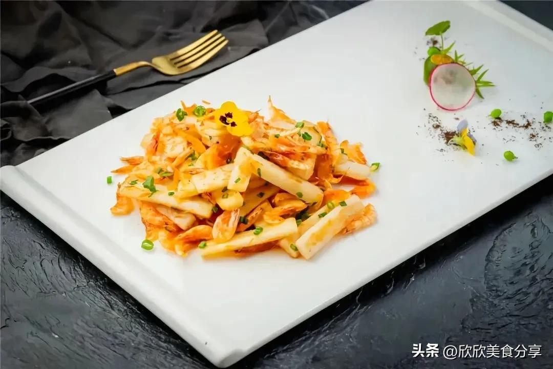 缙云中维香溢大酒店服务员,缙云香溢大酒店附近美食