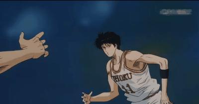 “席卷”整整三代中国人,这个日本男人给我们灌了什么*魂迷**汤?