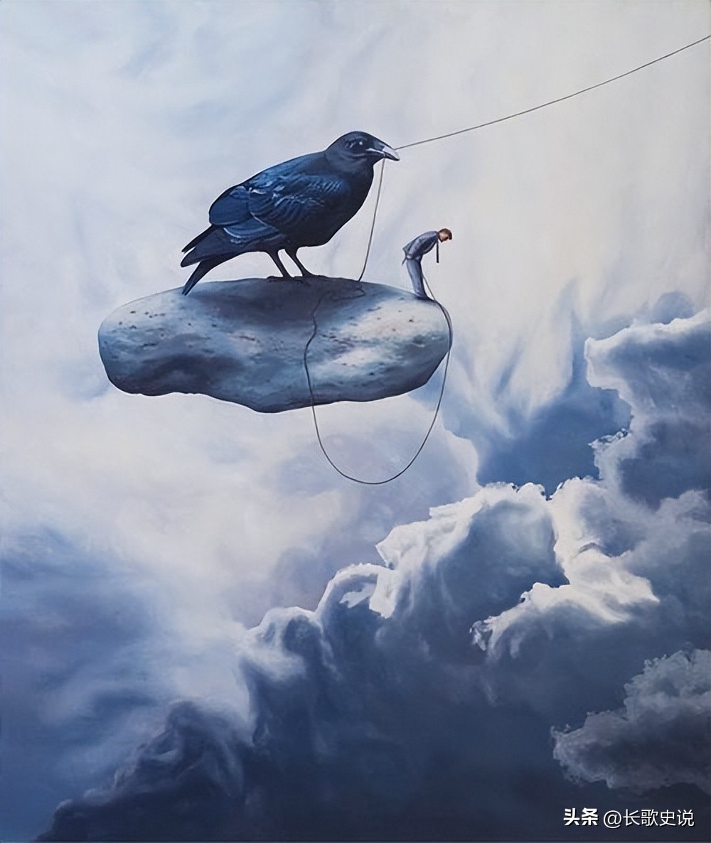 现实主义到后现代艺术变迁,现实主义艺术简介