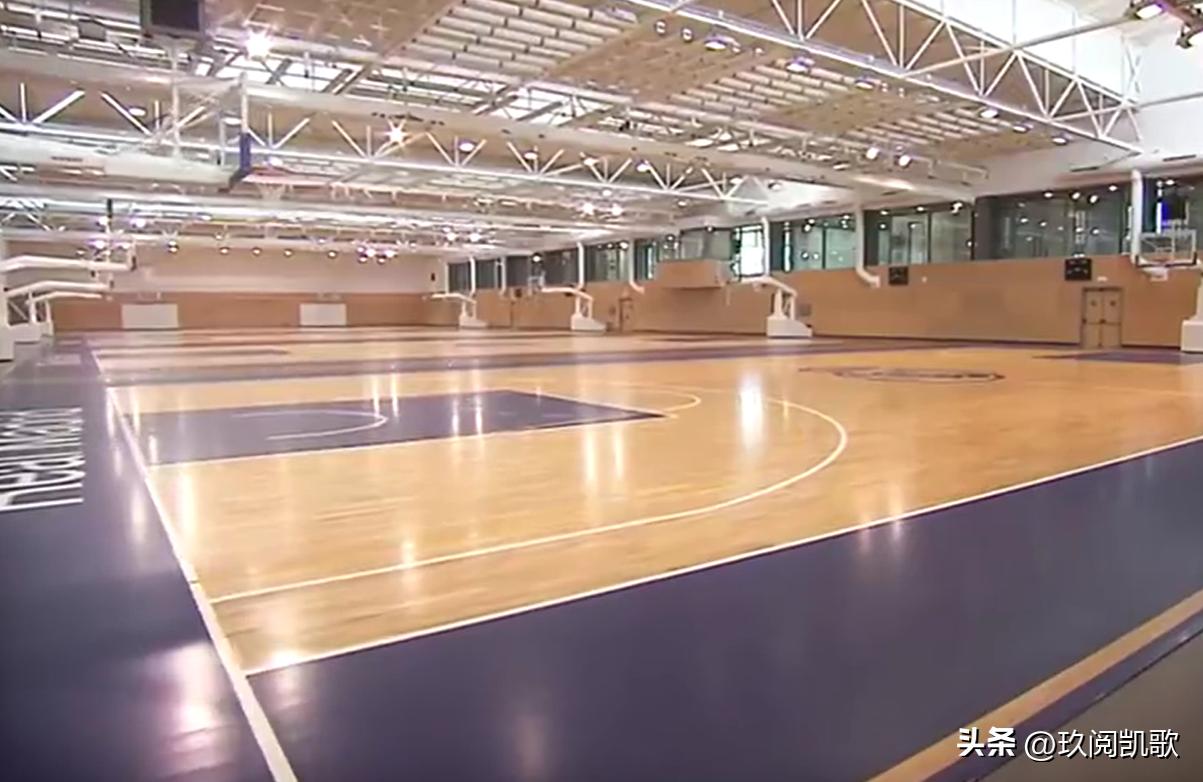 阿森西奥巴尔德贝巴斯基地,皇马训练基地在哪里