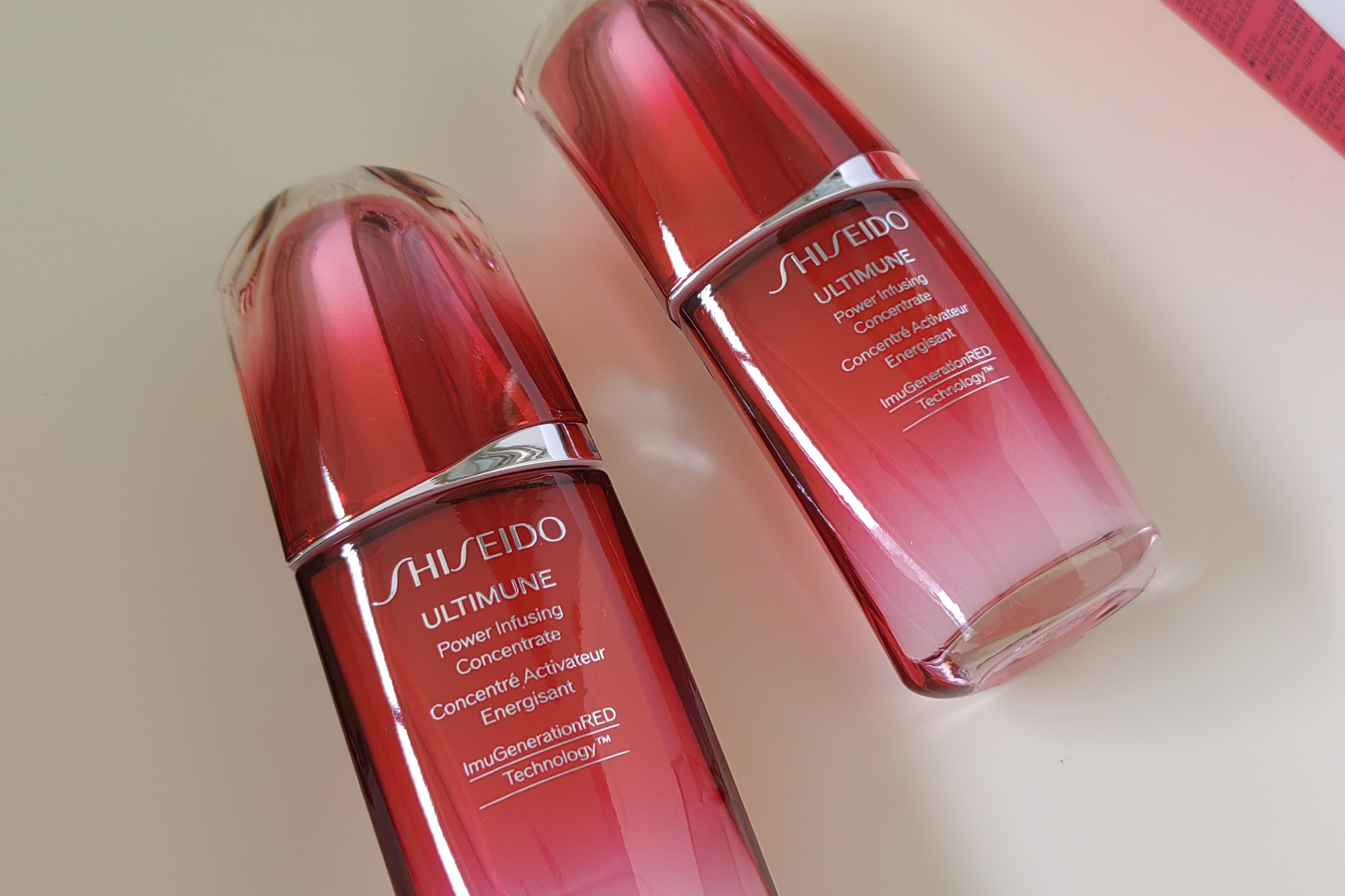 日常生活中有哪些省钱的方法,最省钱的30个生活方法