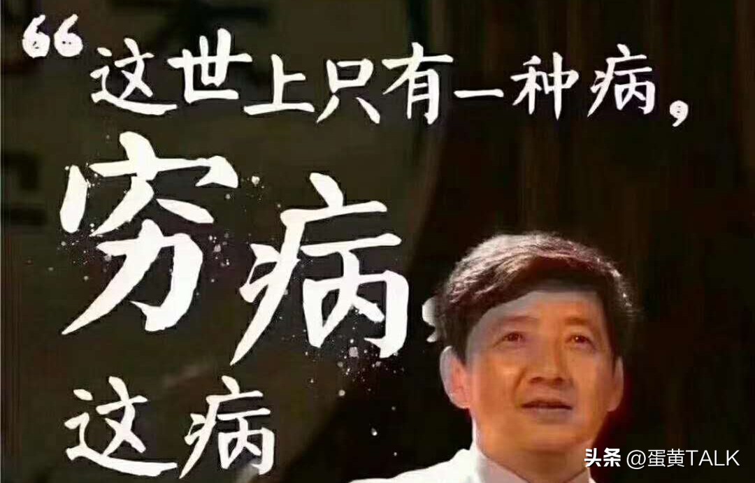 深圳的精神病院人满为患,深圳市精神病院爆满