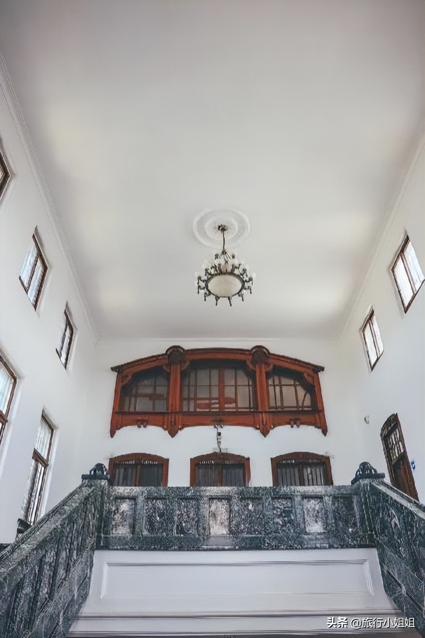 夏日海边微醺氛围感,滨城风光秀丽浪漫气息爆表