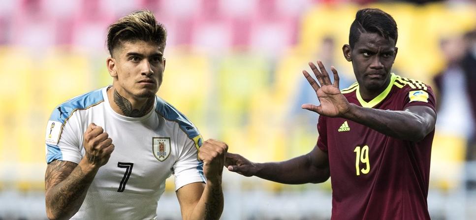 u20世界杯美国vs斯洛伐克,u20世界杯美国