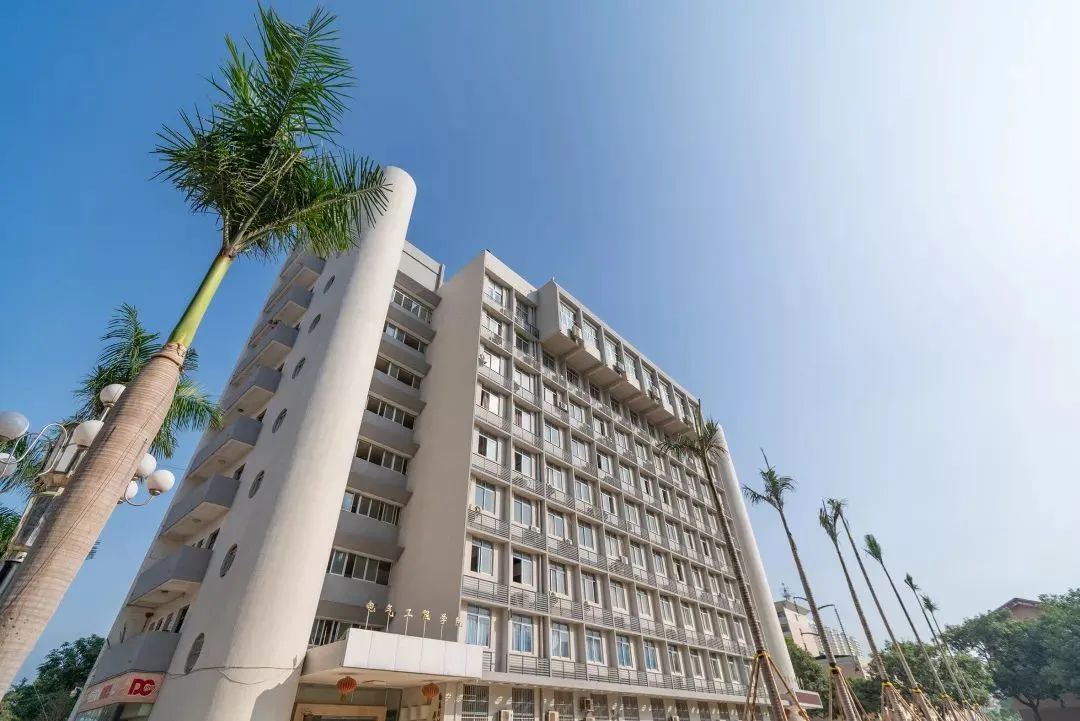 广西大学电气2023考研复试成绩,广西大学电气工程专硕考研