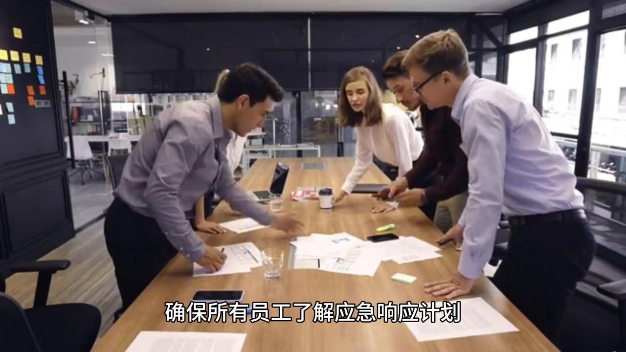 电脑攻击方法有哪些,电脑怎么防御反击