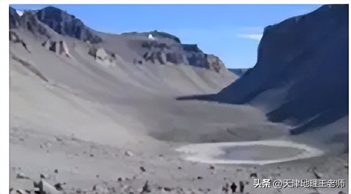 河北衡水中学上学期高三试卷地理,衡水中学地理五调试卷及答案