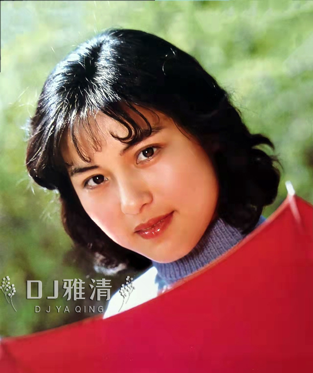 上影厂18位美男今昔对比,上影厂老照片