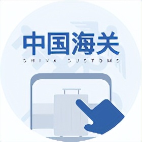 维也纳新加坡转机攻略,维也纳转机1小时