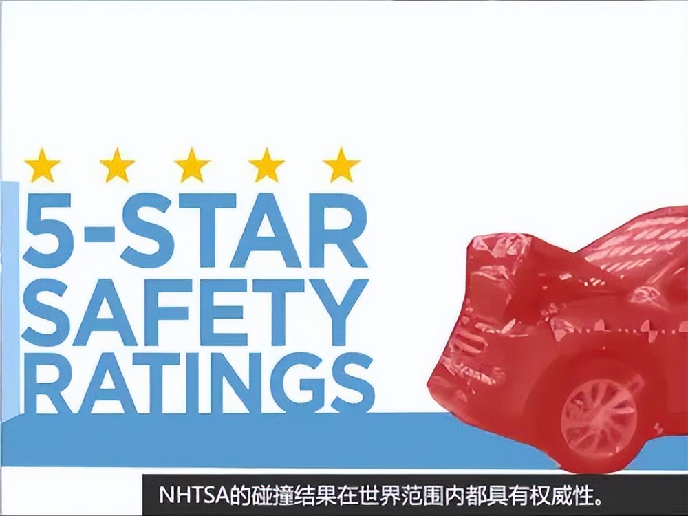 轮胎召回最新信息,轮胎巨头召回公告