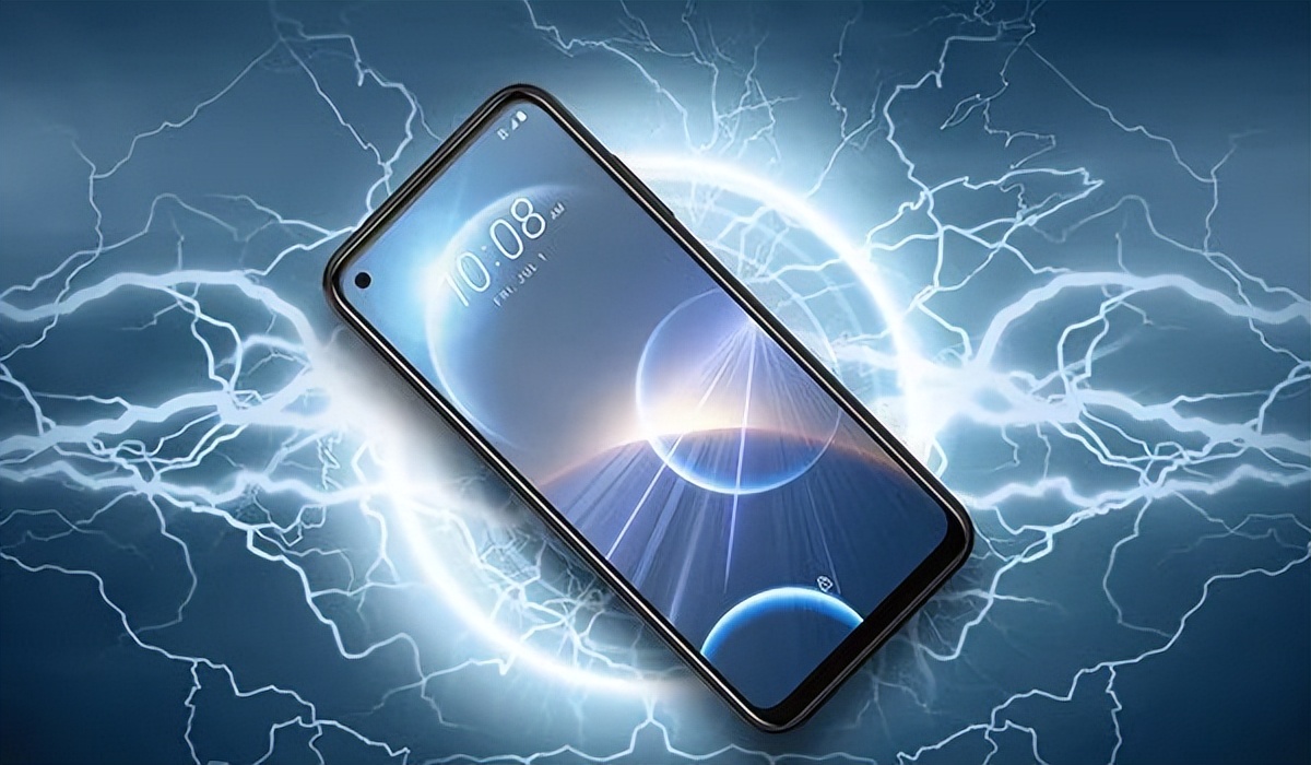 红米比小米好,为什么红米那么好还被嫌弃