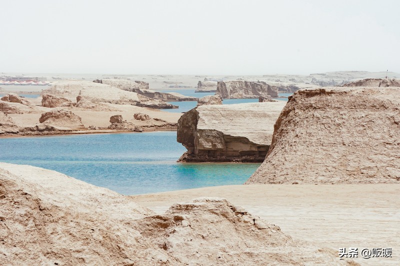 青海｜热爱西风和烈酒，也爱孤独和自由