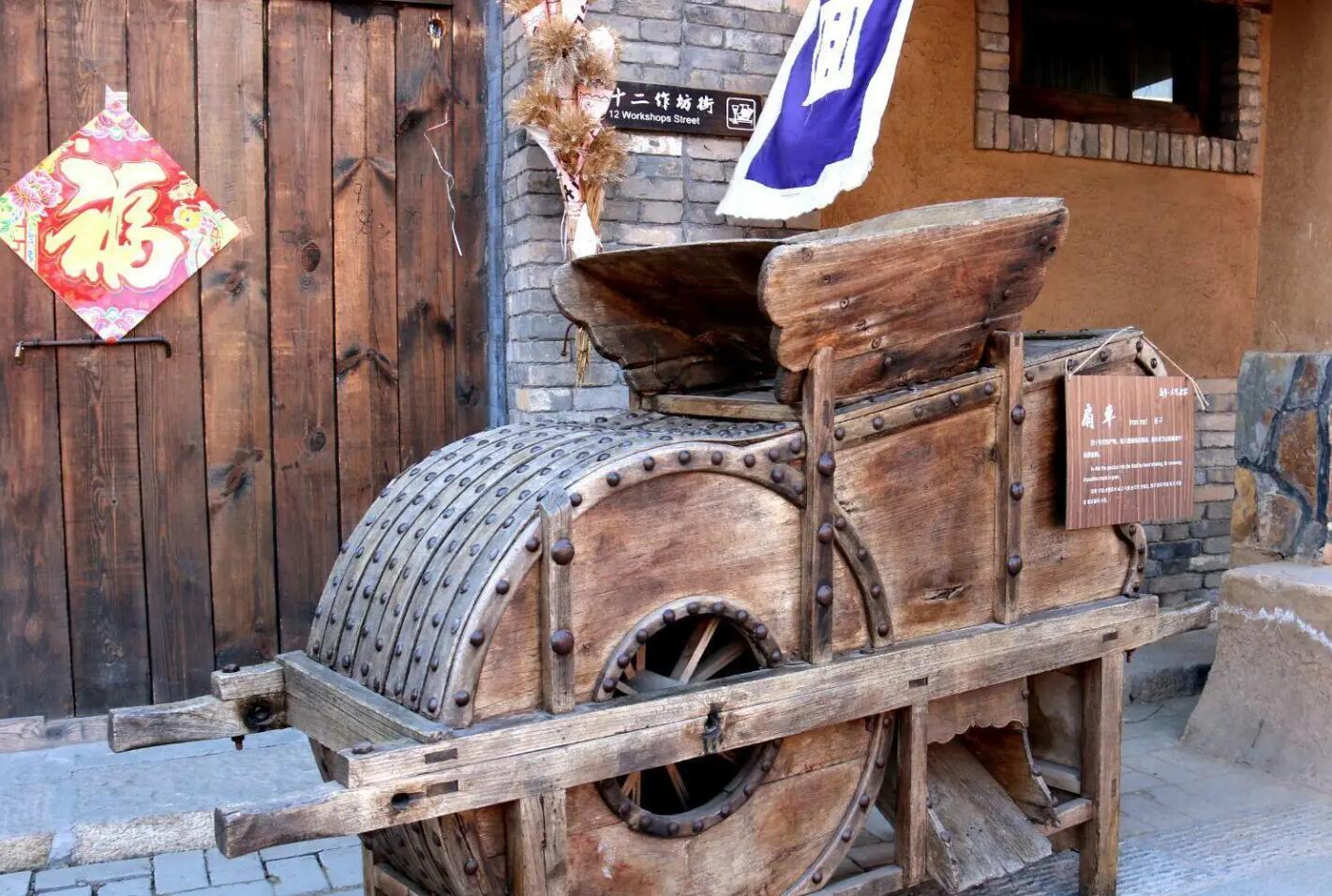 明朝科学理论,明朝的科学观