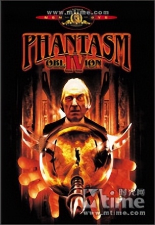 大人看的鬼片恐怖片,恐怖片鬼片超吓人系列