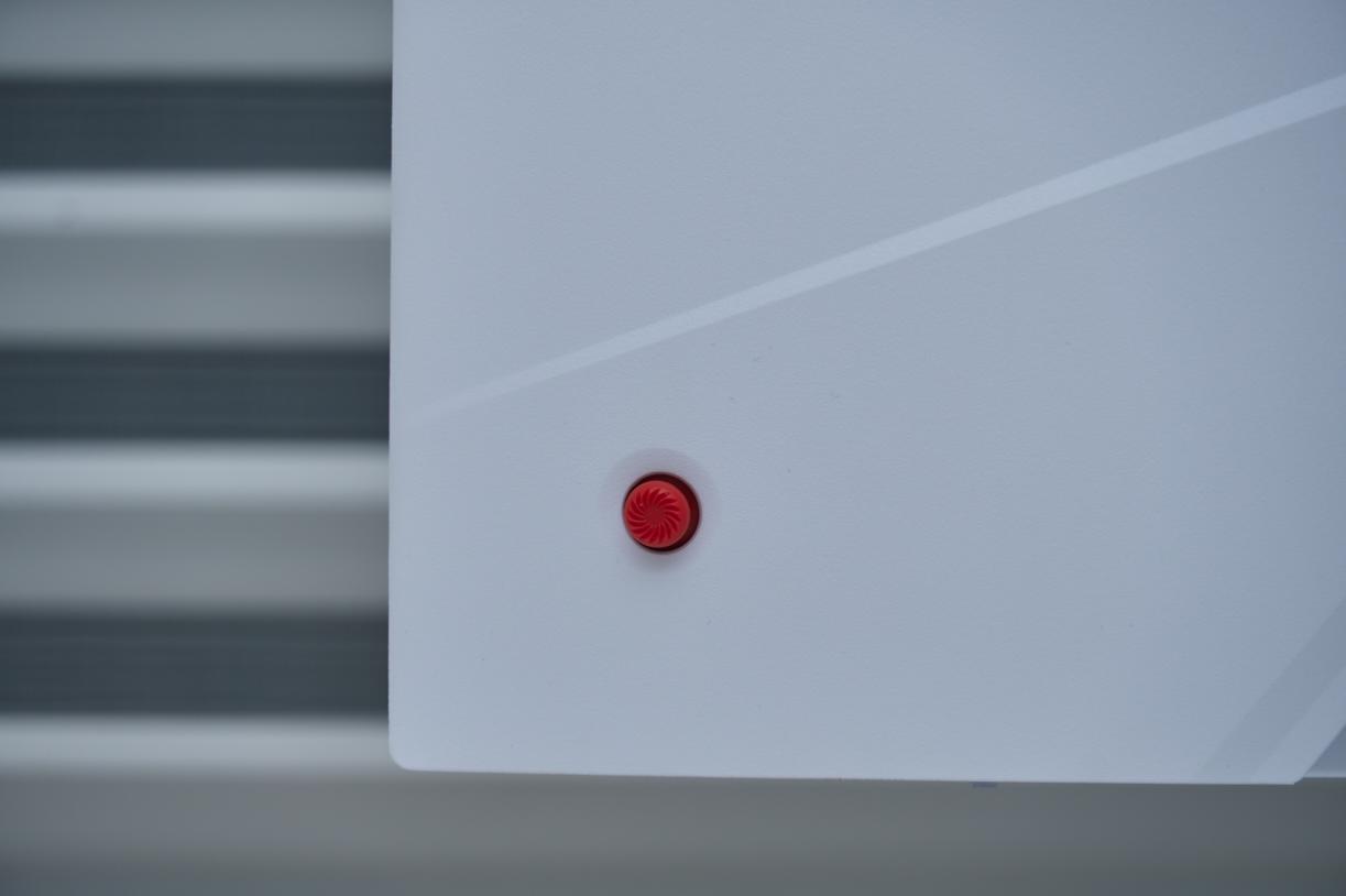 微星g244f显示器怎么样,微星显示器27英寸g274qpx2k240hz