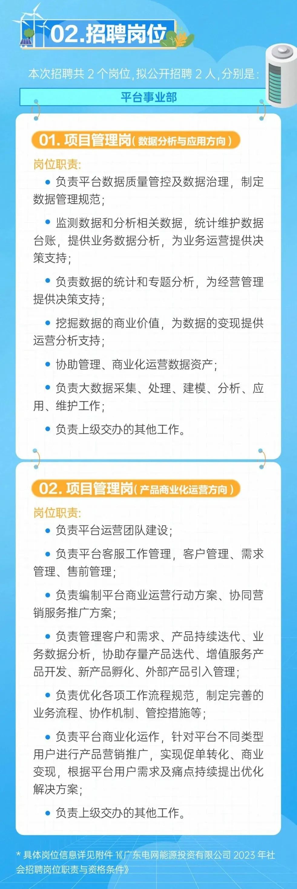 六险二金！水务/盐业集团、铁四院电网银行铁路农业科学院招聘！