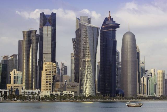 西亚有哪几个国家地图,西亚有哪些国家多大面积