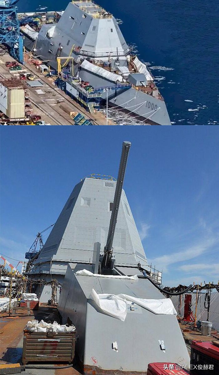 凉凉了,凉凉了原视频完整版