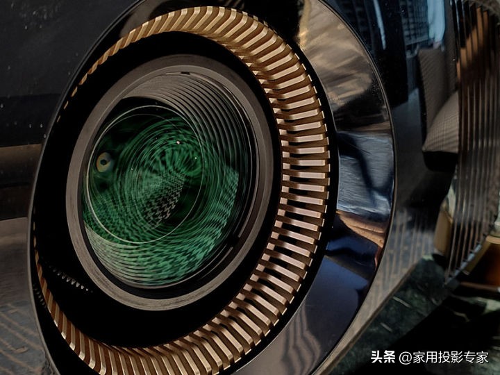 索尼vpl-vw,索尼vpl-vw5984k价格