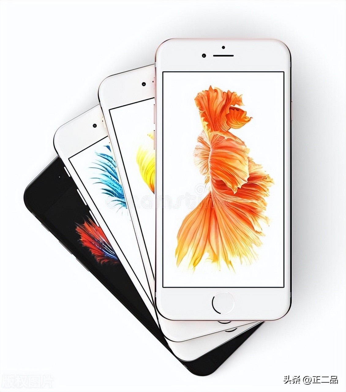 二手苹果11手机回收价格表,苹果11promax二手价格最新行情