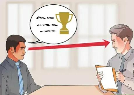 跳槽技巧30条,跳槽的四种方法