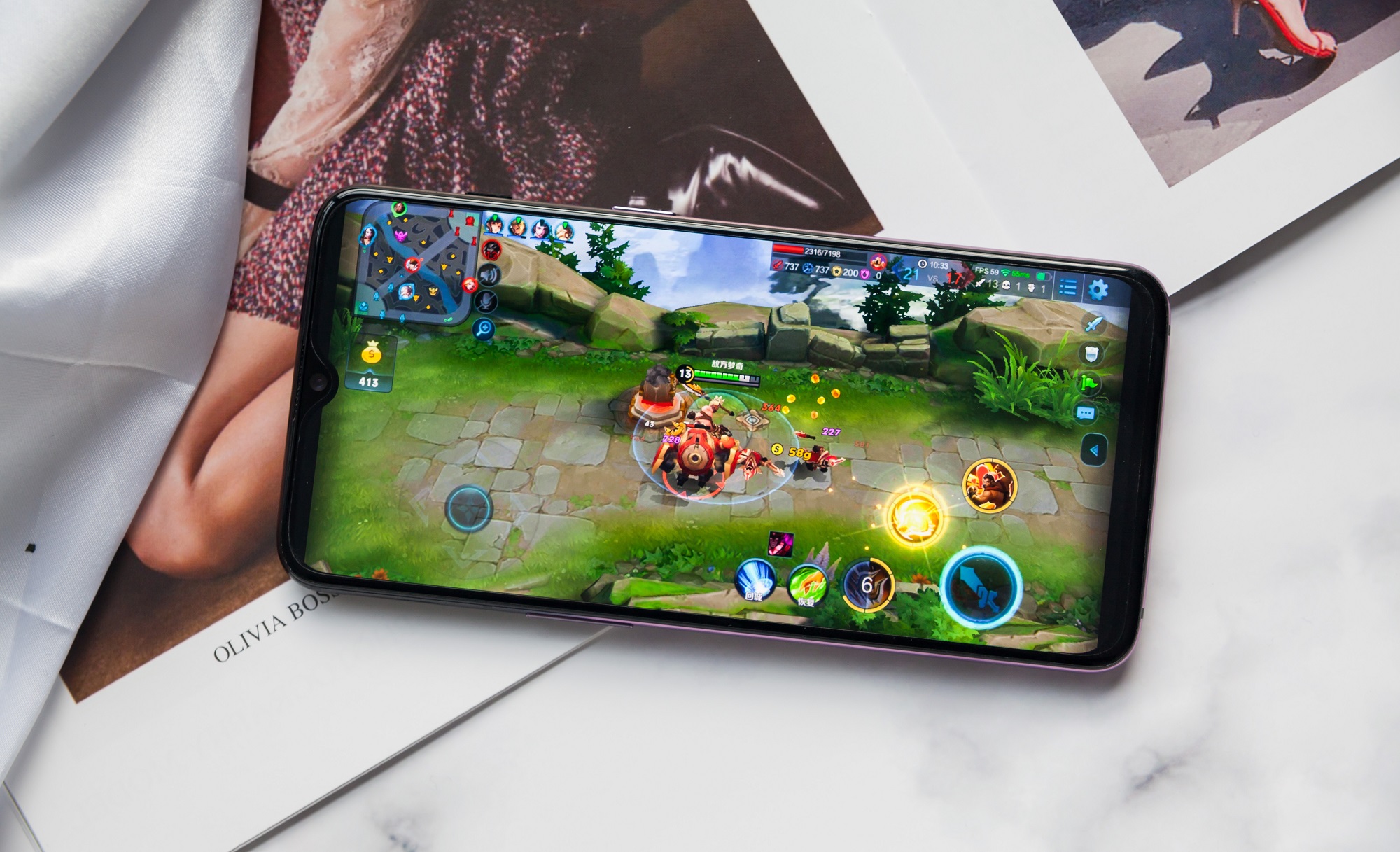 手游推荐2021最火的10款手游单机,足球手游推荐2021最火的10款手游