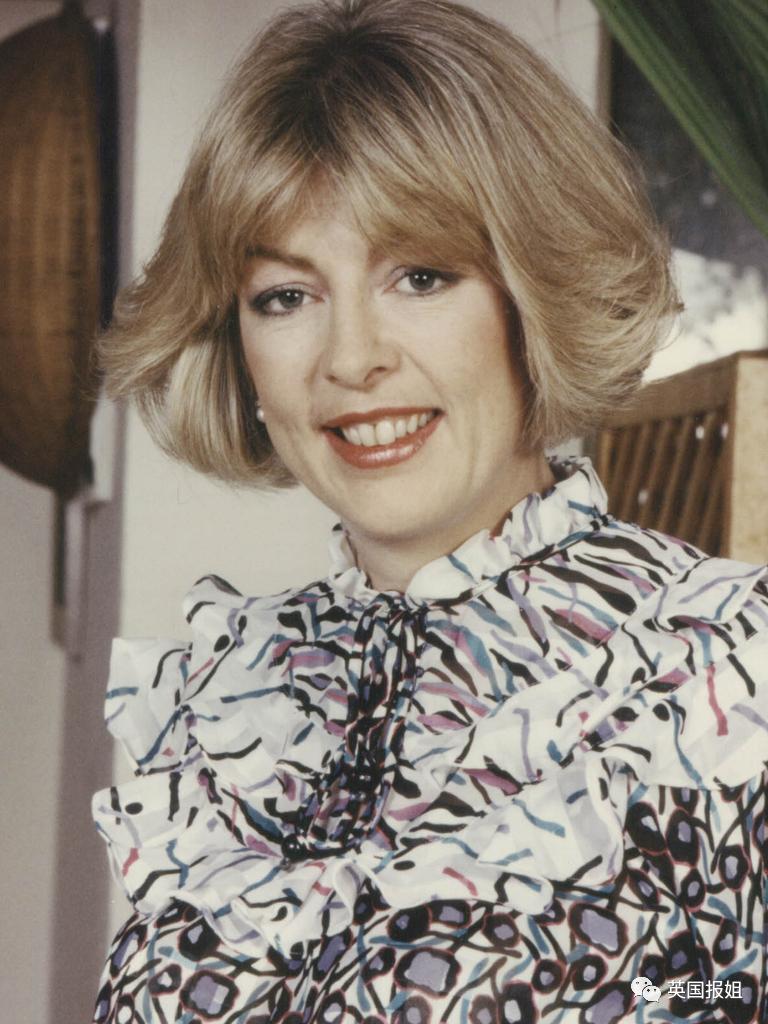 查尔斯另一个结局是什么,查尔斯和戴安娜斗争