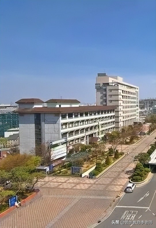 棣栧皵绉戝缁煎悎澶у闄㈠ぇ瀛ba,棣栧皵绉戝缁煎悎澶у闄㈠ぇ瀛ba鐢宠