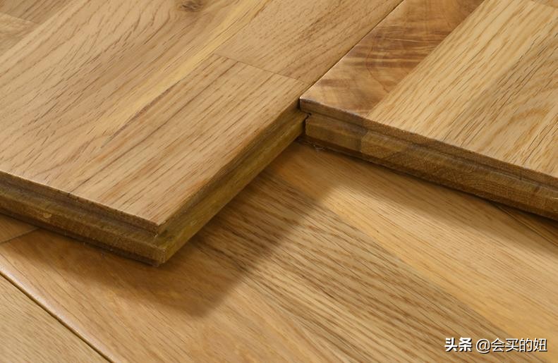 实木地板怎么选比较好,实木地板选什么比较好