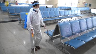 朔州到太原k5316,朔州至太原k731途经哪些站