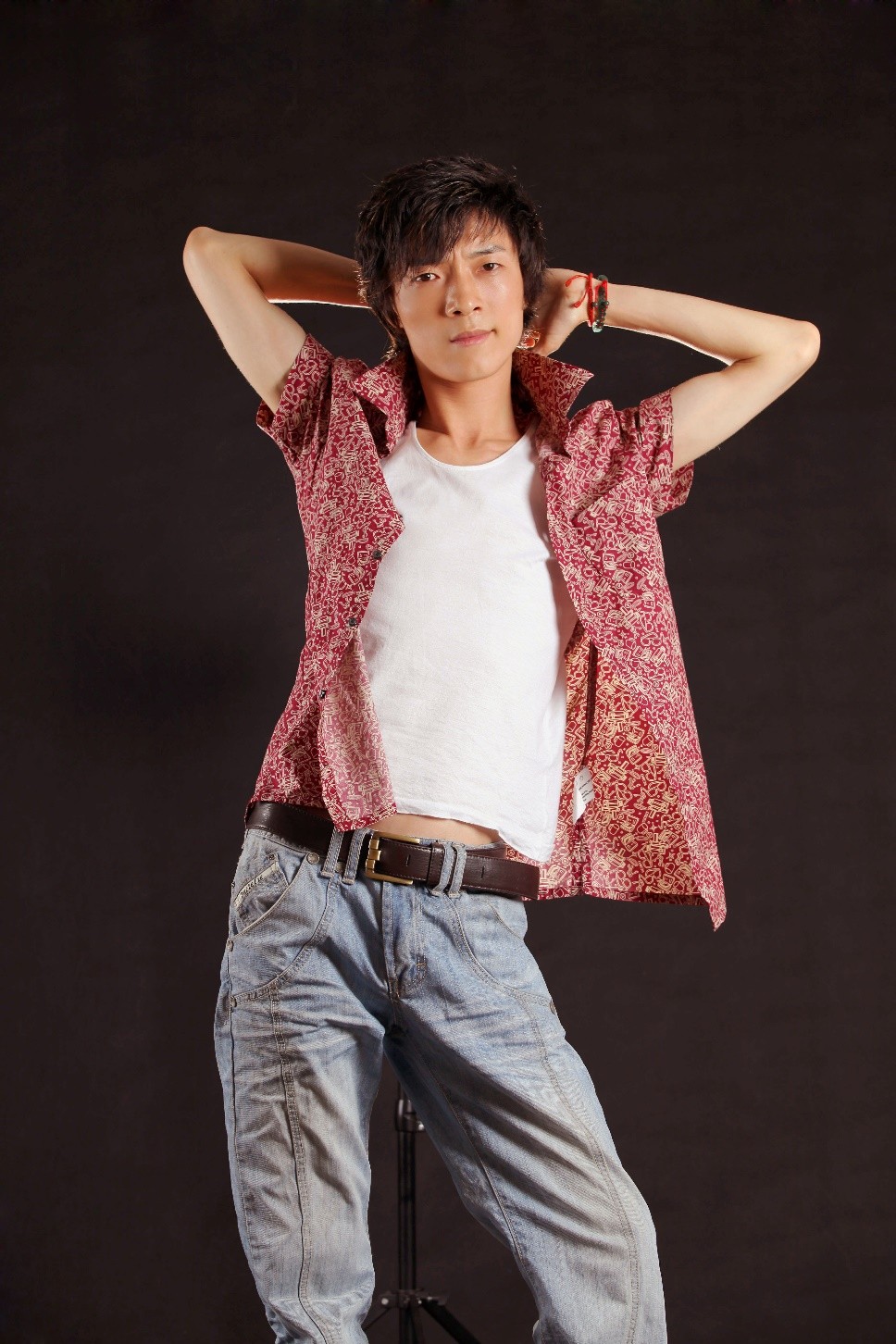 夜郎金鑫音乐影视传媒,贵州夜郎金鑫音乐影视传媒