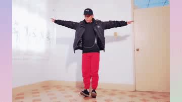 原地跑步的正确方法视频教程,原地跑步的正确方法与技巧好处