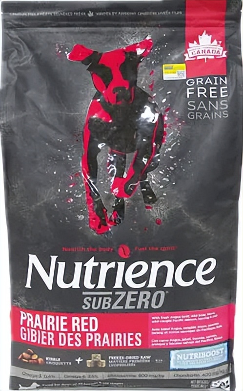 博美狗粮排名前十品牌,金毛狗粮排名前十名品牌