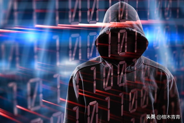 恢复出厂设置并格式化后能恢复吗,oppor15怎么格式化和恢复出厂设置