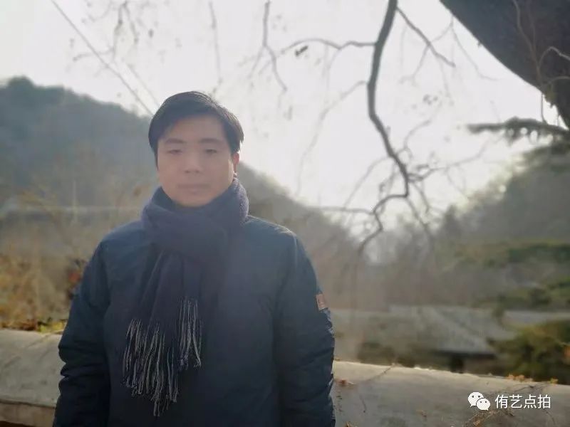 “诗誉长城绘赞军魂”庆祝第96个建军节中国当代书画名家精品展