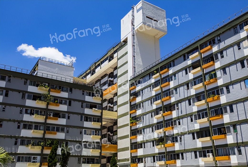 贷款买房子房产证没下来能卖吗,全款和贷款买房子房产证一样吗