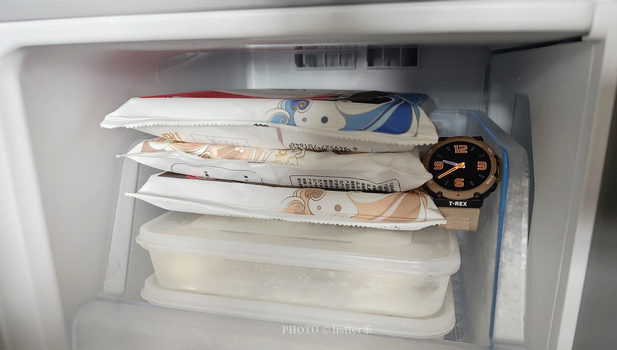 华米手表性价比最高是哪款,华米最佳运动手表深度测评