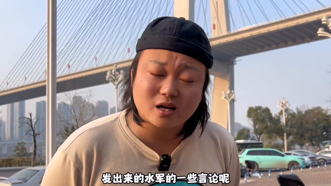 各位车主看过来你的爱车够安全吗,各品牌的摩托车车主都是什么样的