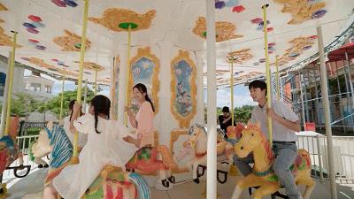 厦门旅游攻略自由行厦门老院子,厦门老院子民俗文化风情园简介